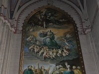 2013093777 Zagreb Croatia - Sept 16