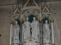 2013093779 Zagreb Croatia - Sept 16