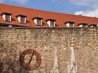 2013093780 Zagreb Croatia - Sept 16