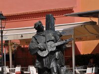 2013093790 Zagreb Croatia - Sept 16