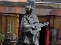 2013093791 Zagreb Croatia - Sept 16