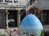 2013093793 Zagreb Croatia - Sept 16