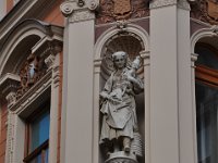 2013093797 Zagreb Croatia - Sept 16