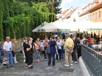 2013093800 Zagreb Croatia - Sept 16