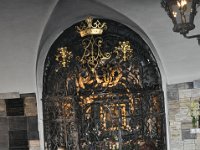 2013093802 Zagreb Croatia - Sept 16