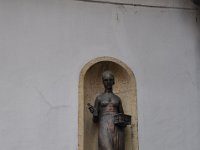 2013093803 Zagreb Croatia - Sept 16