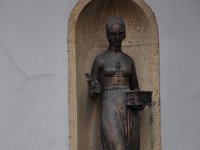 2013093804 Zagreb Croatia - Sept 16