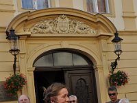 2013093820 Zagreb Croatia - Sept 16