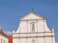 2013093822 Zagreb Croatia - Sept 16