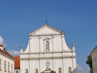 2013093823 Zagreb Croatia - Sept 16