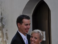 2013093829 Zagreb Croatia - Sept 16