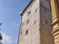 2013093834 Zagreb Croatia - Sept 16