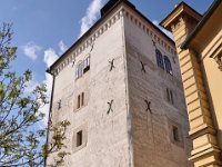 2013093835 Zagreb Croatia - Sept 16