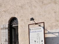 2013093836 Zagreb Croatia - Sept 16