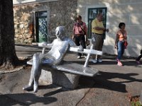 2013093841 Zagreb Croatia - Sept 16