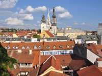 2013093842 Zagreb Croatia - Sept 16