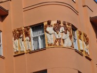 2013093850 Zagreb Croatia - Sept 16