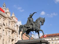 2013093857 Zagreb Croatia - Sept 16