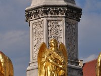 2013093876 Zagreb Croatia - Sept 16