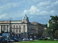 2013093916 Zagreb Croatia - Sept 16