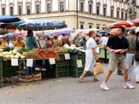 1993071440 Darrel & Betty Hagberg - Eastern European Vacation