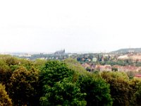 1993071360 Darrel & Betty Hagberg - Eastern European Vacation