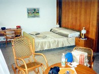 1993071362 Darrel & Betty Hagberg - Eastern European Vacation