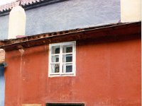 1993071162 Darrel & Betty Hagberg - Eastern European Vacation