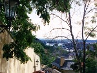 1993071163 Darrel & Betty Hagberg - Eastern European Vacation