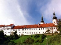 1993071379 Darrel & Betty Hagberg - Eastern European Vacation