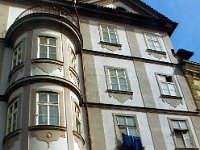 1993071382 Darrel & Betty Hagberg - Eastern European Vacation