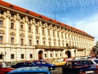 1993071385 Darrel & Betty Hagberg - Eastern European Vacation