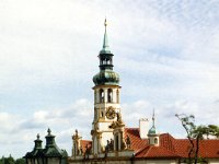 1993071386 Darrel & Betty Hagberg - Eastern European Vacation