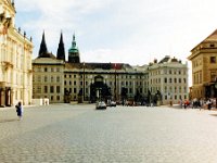 1993071392 Darrel & Betty Hagberg - Eastern European Vacation