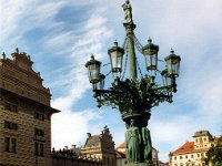 1993071393 Darrel & Betty Hagberg - Eastern European Vacation