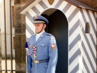 1993071396 Darrel & Betty Hagberg - Eastern European Vacation