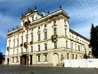 1993071397 Darrel & Betty Hagberg - Eastern European Vacation