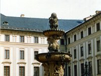 1993071399 Darrel & Betty Hagberg - Eastern European Vacation