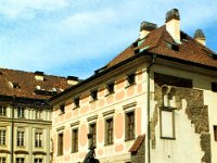 1993071406 Darrel & Betty Hagberg - Eastern European Vacation