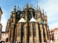 1993071410 Darrel & Betty Hagberg - Eastern European Vacation