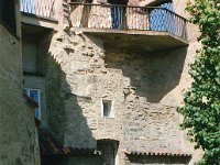 1993071412 Darrel & Betty Hagberg - Eastern European Vacation