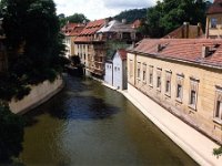 1993071416 Darrel & Betty Hagberg - Eastern European Vacation