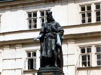 1993071420 Darrel & Betty Hagberg - Eastern European Vacation