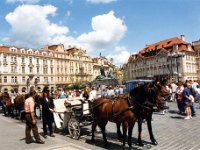 1993071430 Darrel & Betty Hagberg - Eastern European Vacation