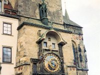 1993071451 Darrel & Betty Hagberg - Eastern European Vacation