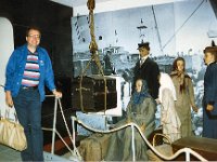 1985086136k : Betty Hagberg,Darla Hagberg