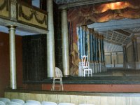 1985086137 : Darla Hagberg,Betty Hagberg