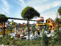 1985086135 : Darrel Hagberg,Darla Hagberg