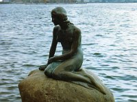 1985086169 : Betty Hagberg,Darla Hagberg