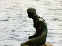 1985086171 : Betty Hagberg,Darla Hagberg